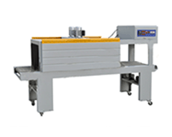 遠(yuǎn)紅外線收縮機(jī)