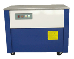 高臺面打包機(jī)(捆包機(jī))