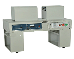 超聲波軟管封尾機(jī)