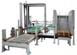 大開眼界，迅捷食用油裝箱機(jī)生存之道之不易