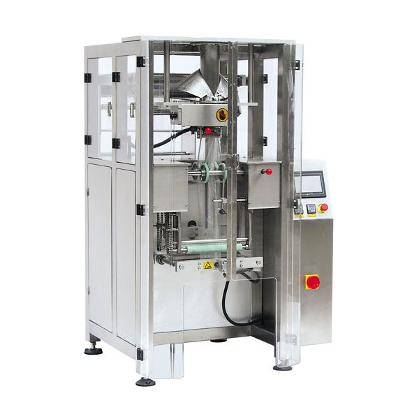 全自動(dòng)無空氣液體包裝機(jī)