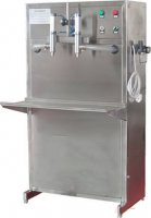 使用食用油灌裝機(jī)注意了這幾點(diǎn) 想不賺錢都難