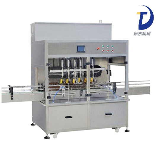 食用油總所周知，食用油的種類也是越來(lái)越多，從花生油，大豆油，到現(xiàn)在的橄欖油，菜籽等等的種類是越來(lái)越多。食品專家曾經(jīng)說(shuō)過(guò)在家庭飲食上，在家庭飲食上，食用油的種類需要經(jīng)常更換才會(huì)吃