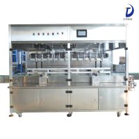 不看這些，食用油灌裝機你會用的安心嗎？